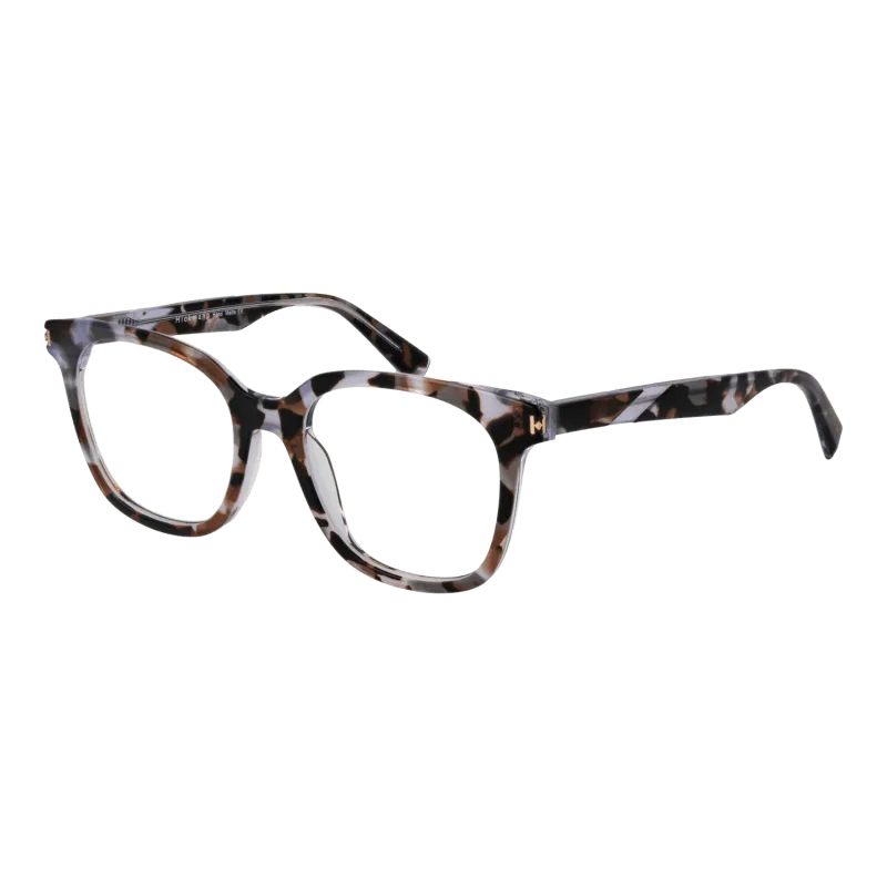 Ana Hickmann Optical Frame HI6273 G21 51