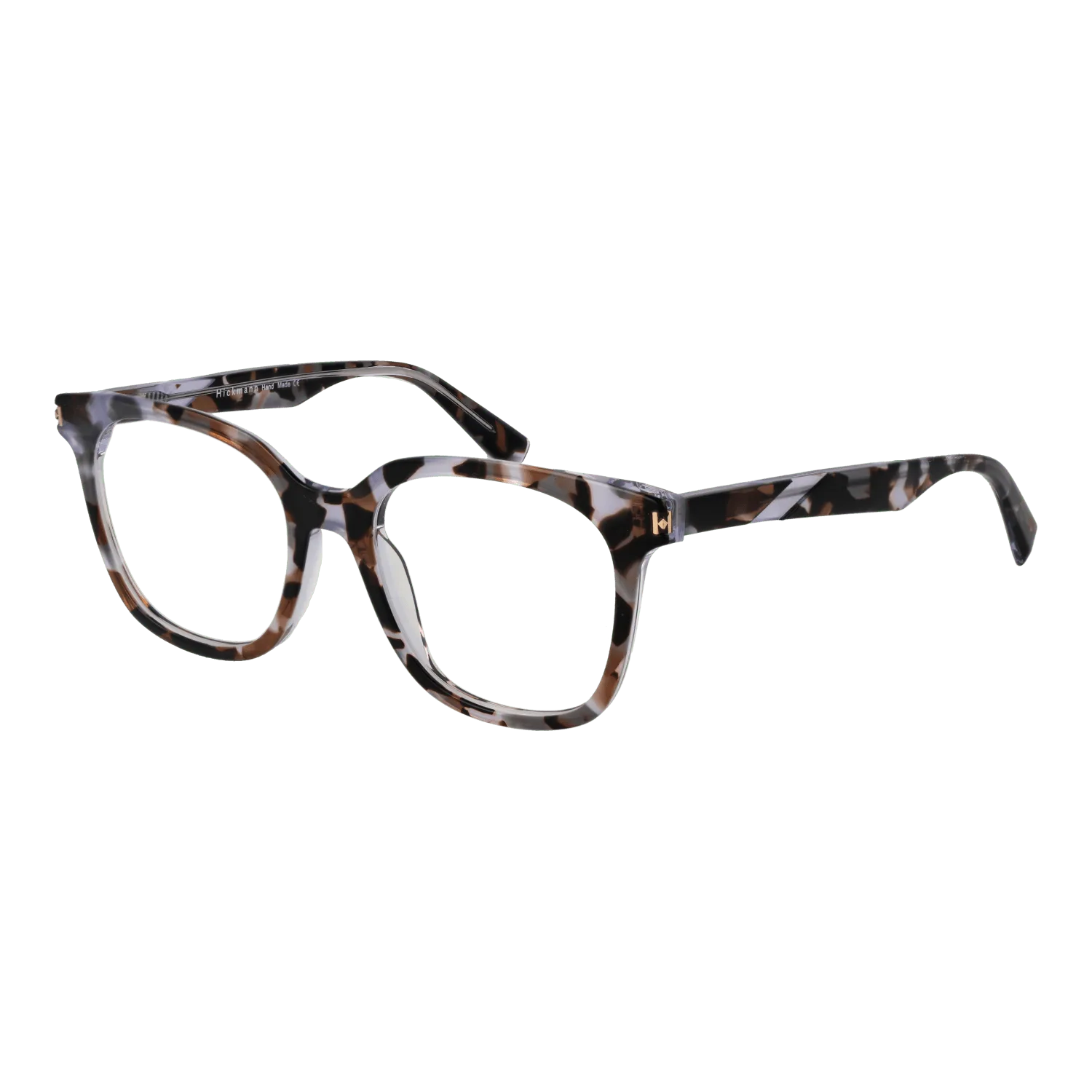 Ana Hickmann Optical Frame HI6273 G21 51