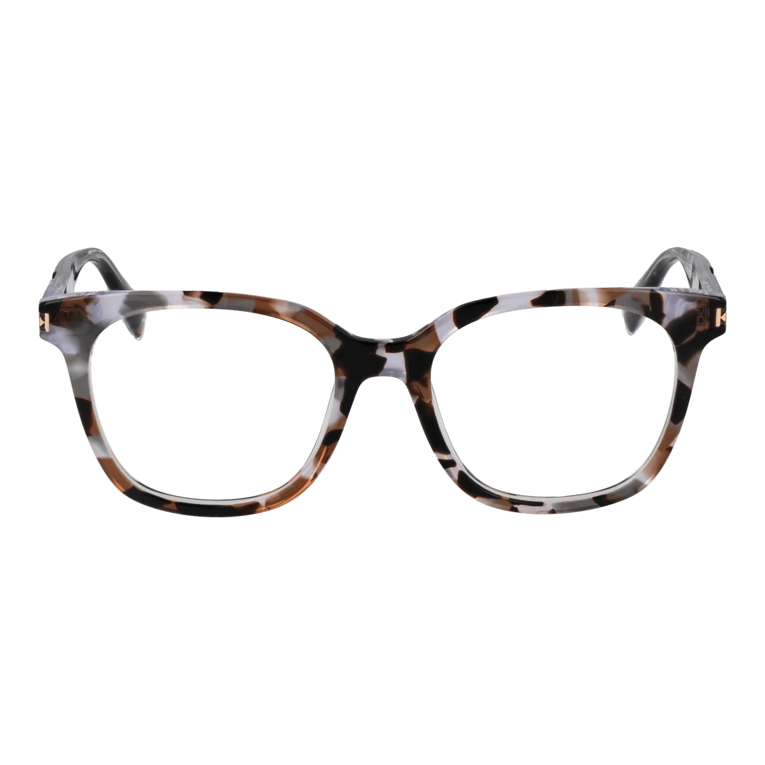 Women Multicolor Ana Hickmann Optical Frame HI6273 G21 51