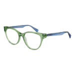 Ana Hickmann Optical Frame HI6274 T01 52