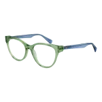 Ana Hickmann Optical Frame HI6274 T01 52