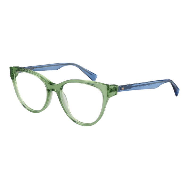 Ana Hickmann Optical Frame HI6274 T01 52