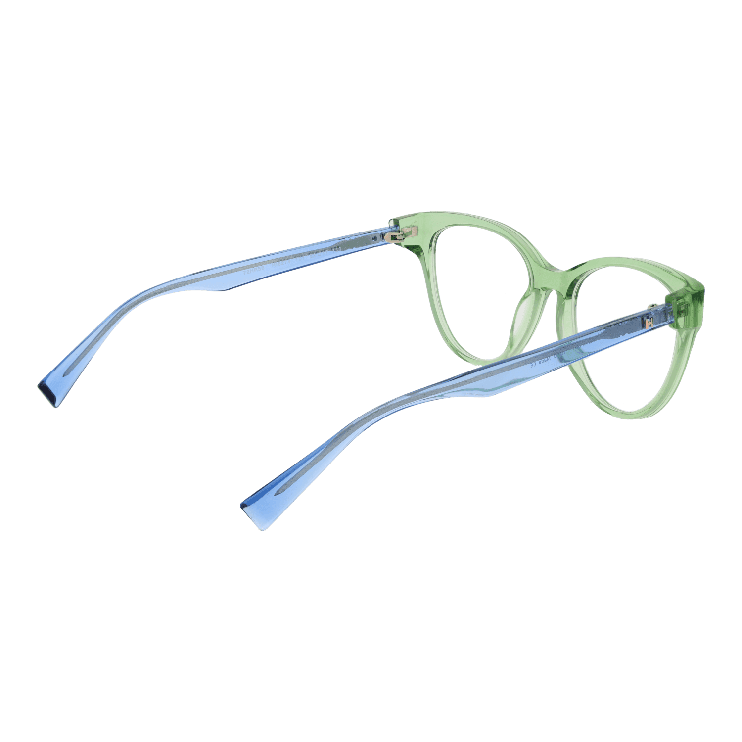 Ana Hickmann Optical Frames HI6274 52T01