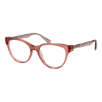 Ana Hickmann Optical Frame HI6274 T02 52