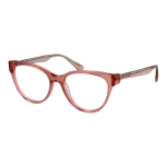 Ana Hickmann Optical Frame HI6274 T02 52