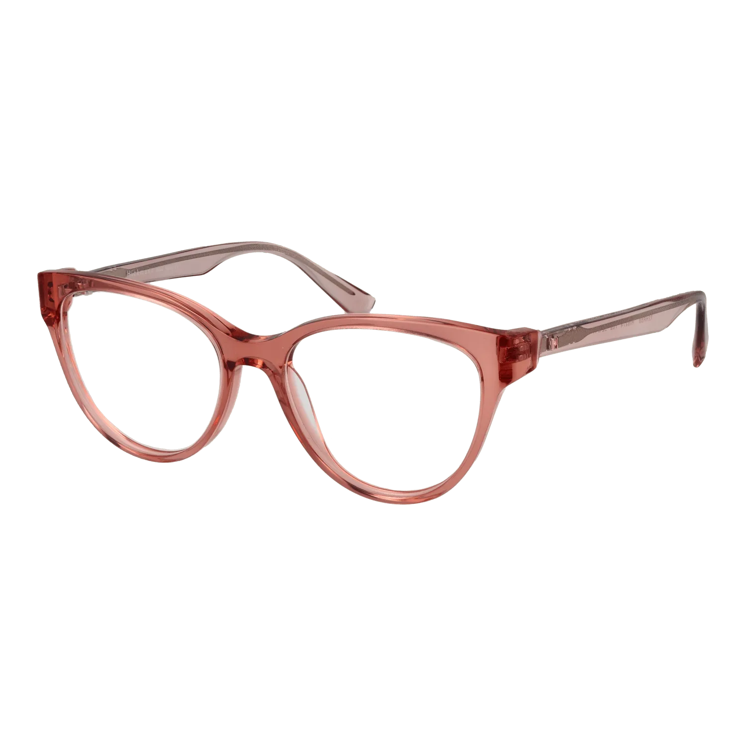 Ana Hickmann Optical Frame HI6274 T02 52