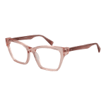 Ana Hickmann Optical Frame HI6275 T01 53