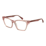 Ana Hickmann Optical Frame HI6275 T01 53