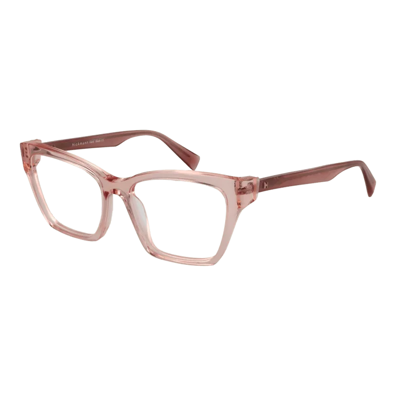 Ana Hickmann Optical Frame HI6275 T01 53