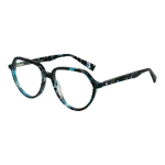 Ana Hickmann Optical Frame HI6277 G21 53
