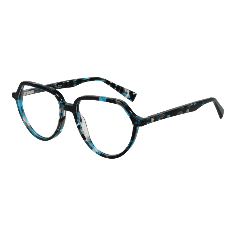 Ana Hickmann Optical Frame HI6277 G21 53