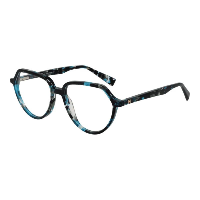 Ana Hickmann Optical Frame HI6277 G21 53