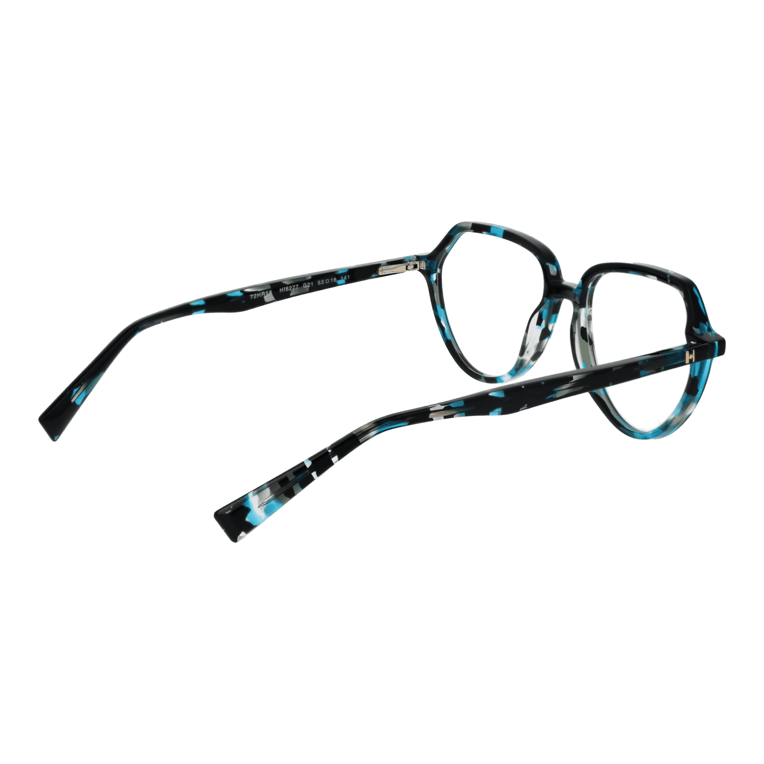Ana Hickmann Optical Frames HI6277 53G21