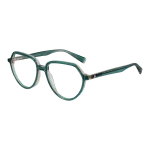 Ana Hickmann Optical Frame HI6277 H01 53