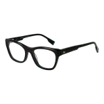 Ana Hickmann Optical Frame HIY6016 A01 49