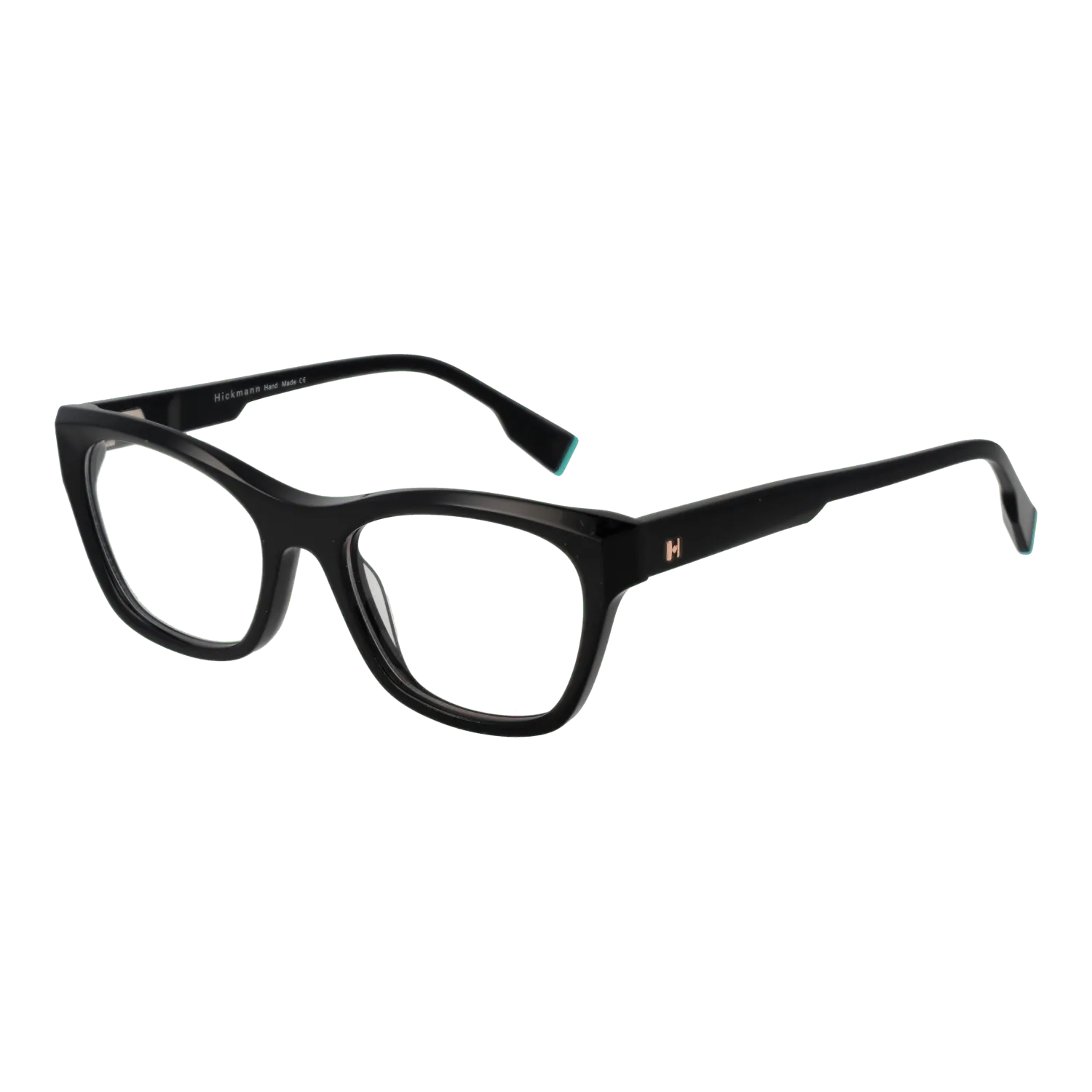 Ana Hickmann Optical Frame HIY6016 A01 49