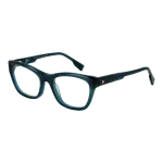 Ana Hickmann Optical Frame HIY6016 T01 49