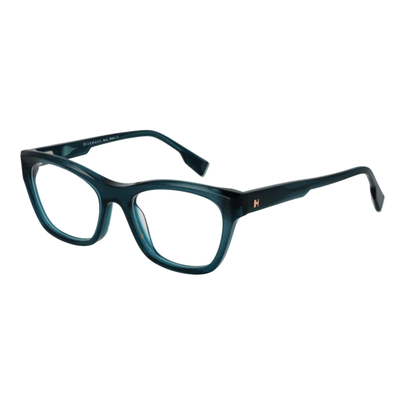 Ana Hickmann Optical Frame HIY6016 T01 49
