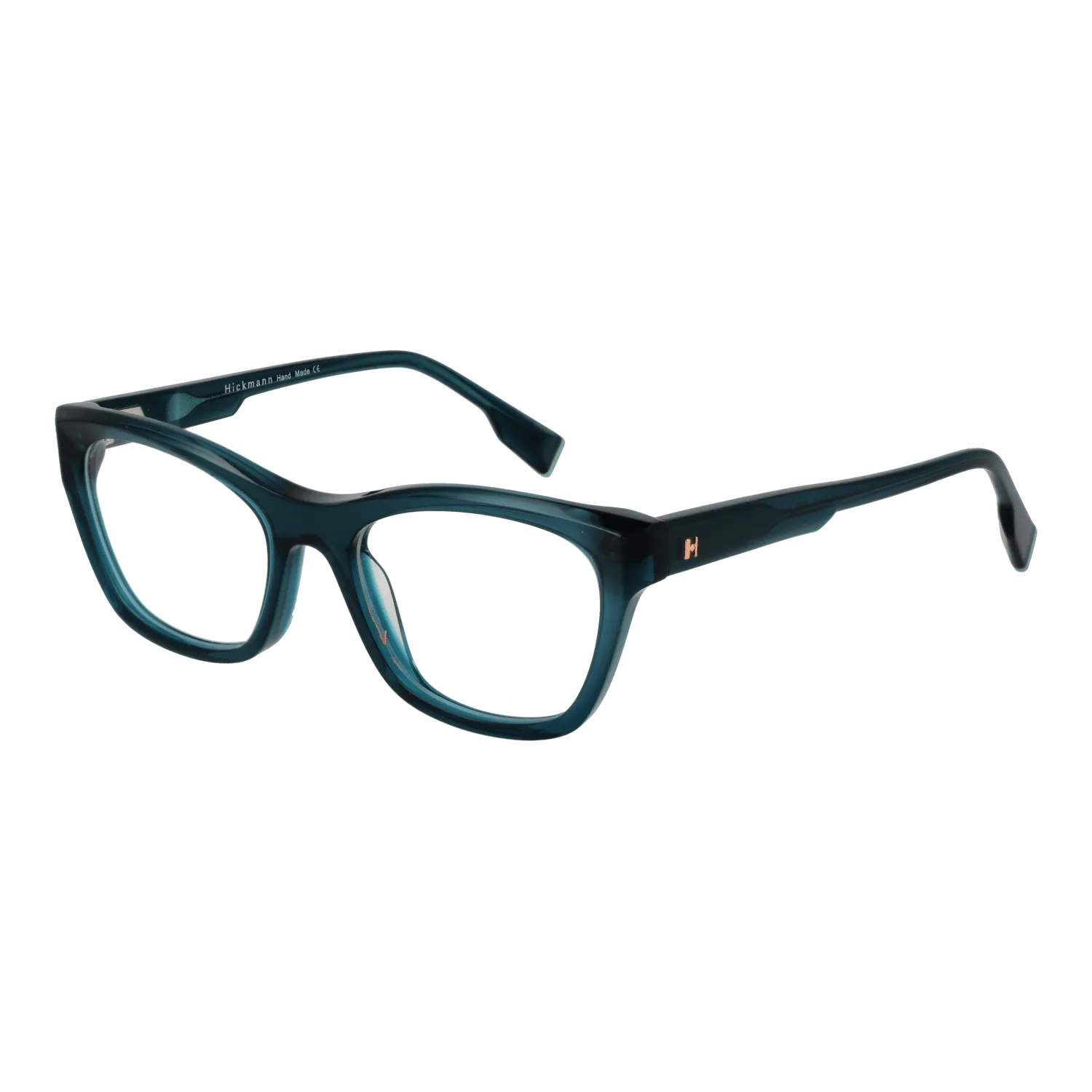 Ana Hickmann Optical Frame HIY6016 T01 49