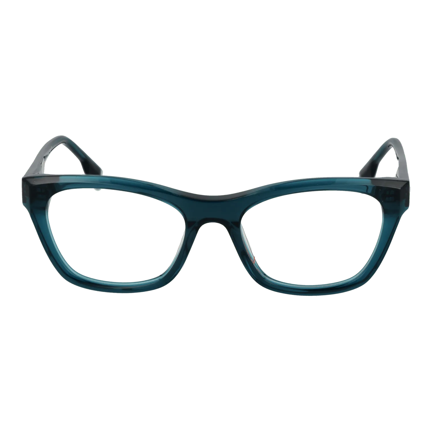 Women Blue Ana Hickmann Optical Frame HIY6016 T01 49