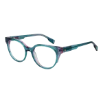 Ana Hickmann Optical Frame HIY6018 H02 49