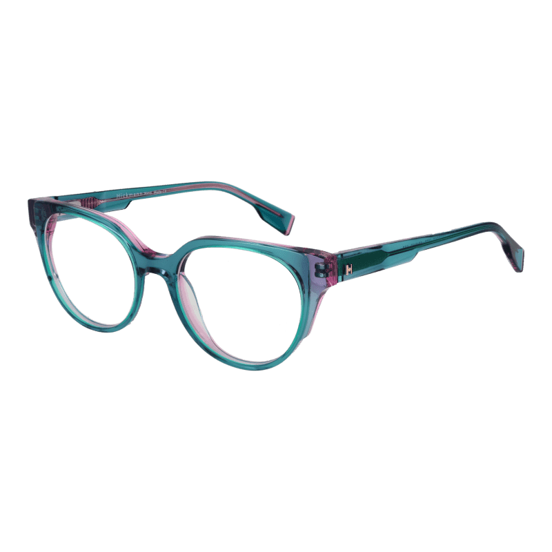 Ana Hickmann Optical Frame HIY6018 H02 49