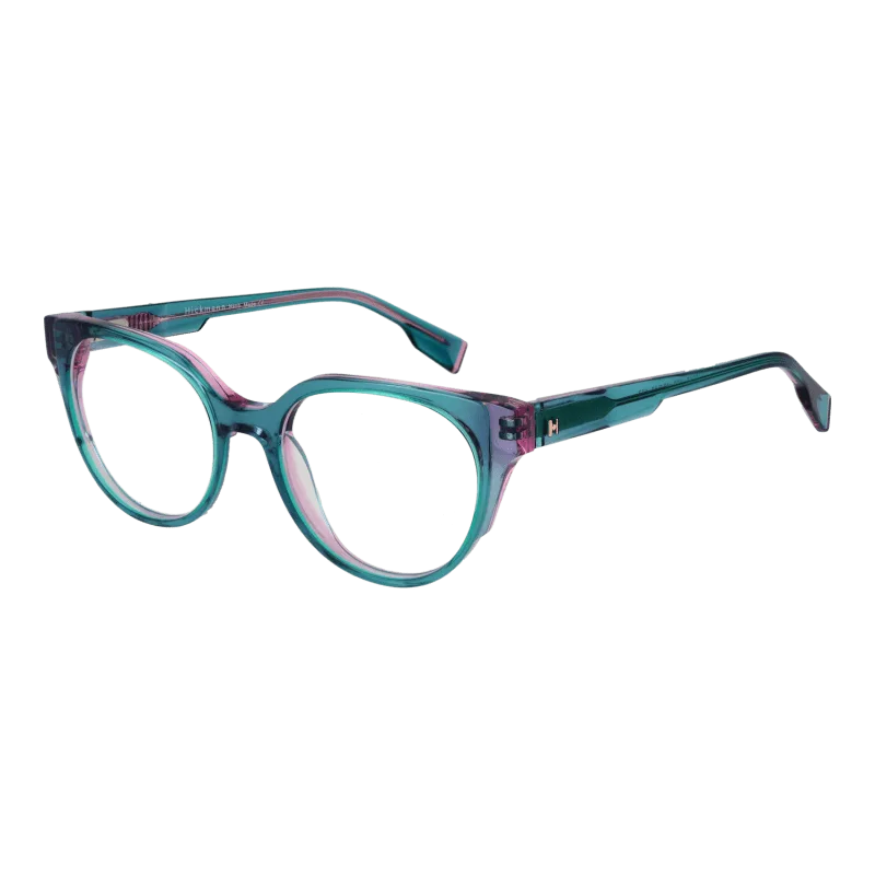 Ana Hickmann Optical Frame HIY6018 H02 49