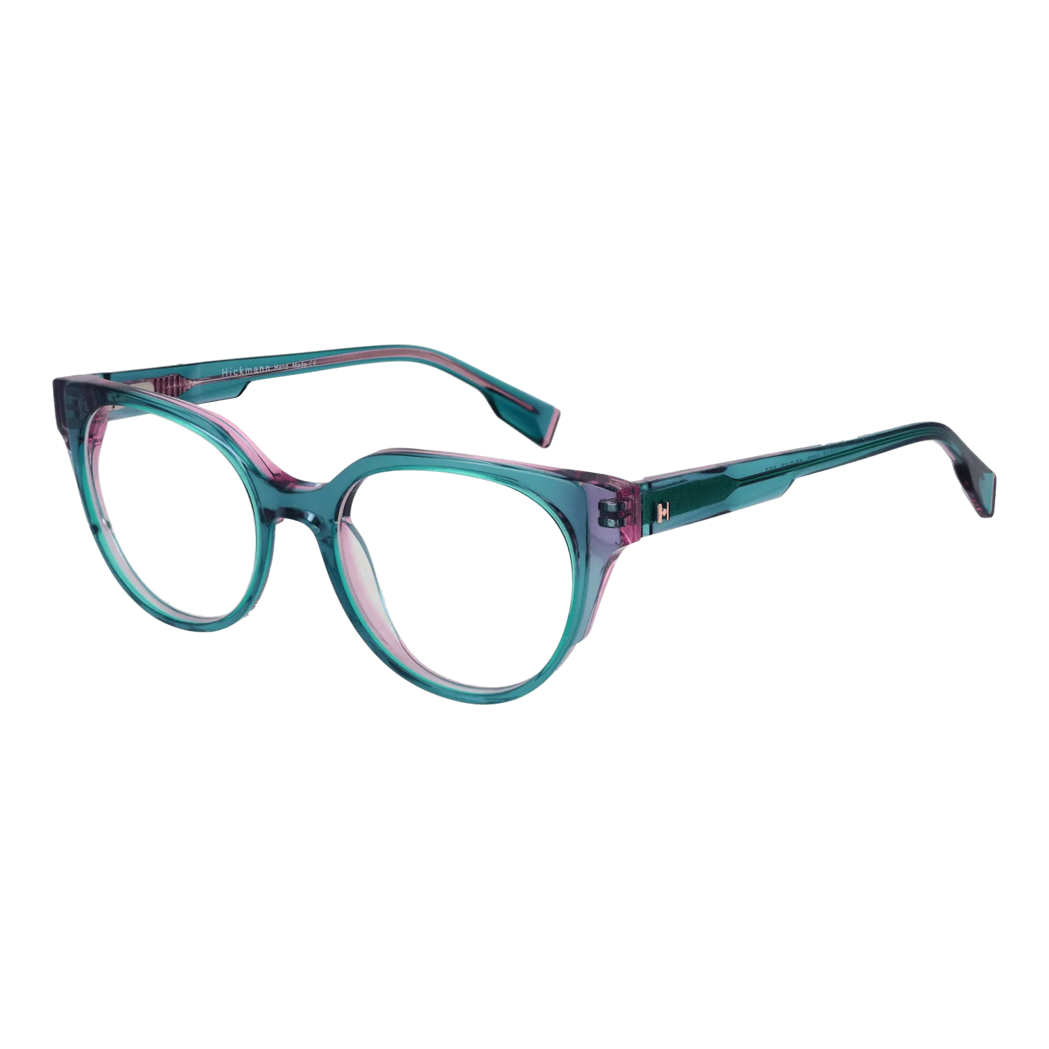 Ana Hickmann Optical Frame HIY6018 H02 49