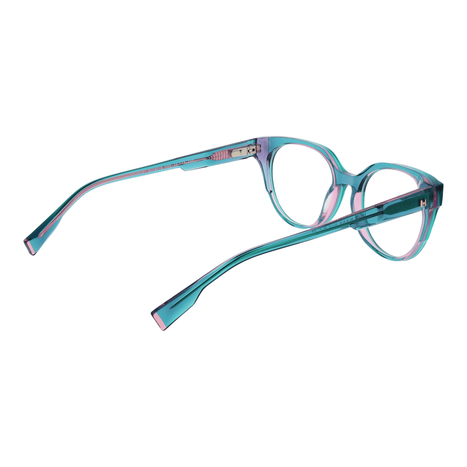 Ana Hickmann Optical Frames HIY6018 49H02