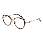 Ana Hickmann AH1518T 54G22 optical frames side view
