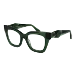Ana Hickmann Optical Frame AH6523 T01 50