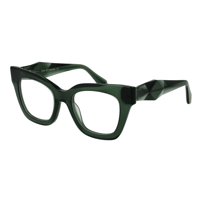 Ana Hickmann Optical Frame AH6523 T01 50