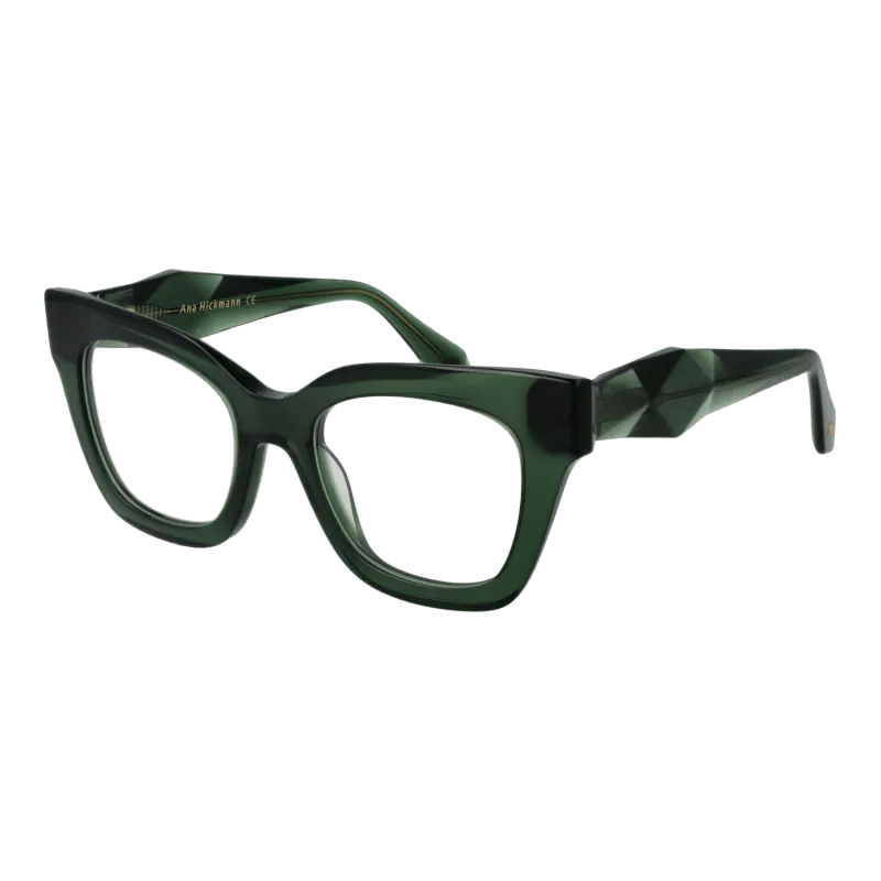 Ana Hickmann Optical Frame AH6523 T01 50