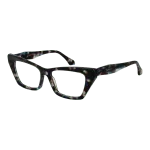 Ana Hickmann Optical Frame AH6526 G21 53