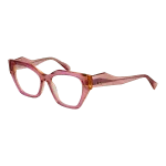 Ana Hickmann Optical Frame HI6283 H01 54