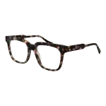 Ana Hickmann Optical Frame HI6286 G21 54