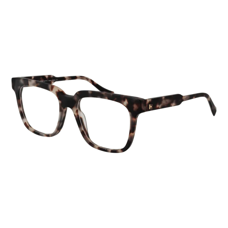 Ana Hickmann Optical Frame HI6286 G21 54