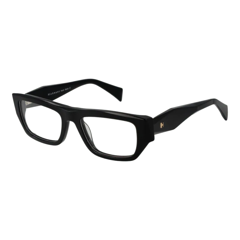 Ana Hickmann Optical Frame HI6287 A01 52