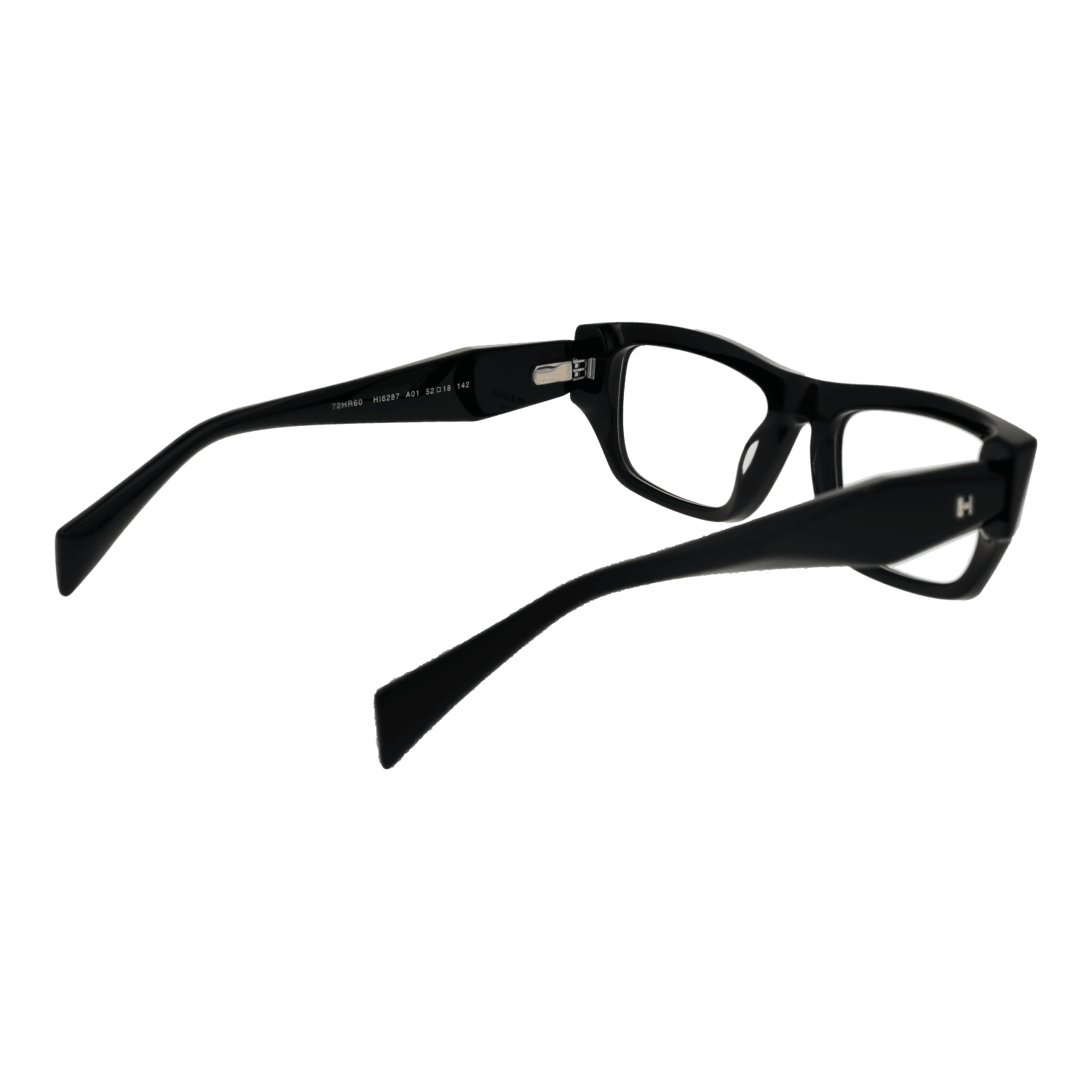Ana Hickmann Optical Frames HI6287 52A01