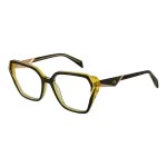 Ana Hickmann Optical Frame AH6538 H01 55