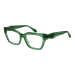 Ana Hickmann Optical Frame AH6545 T02 51
