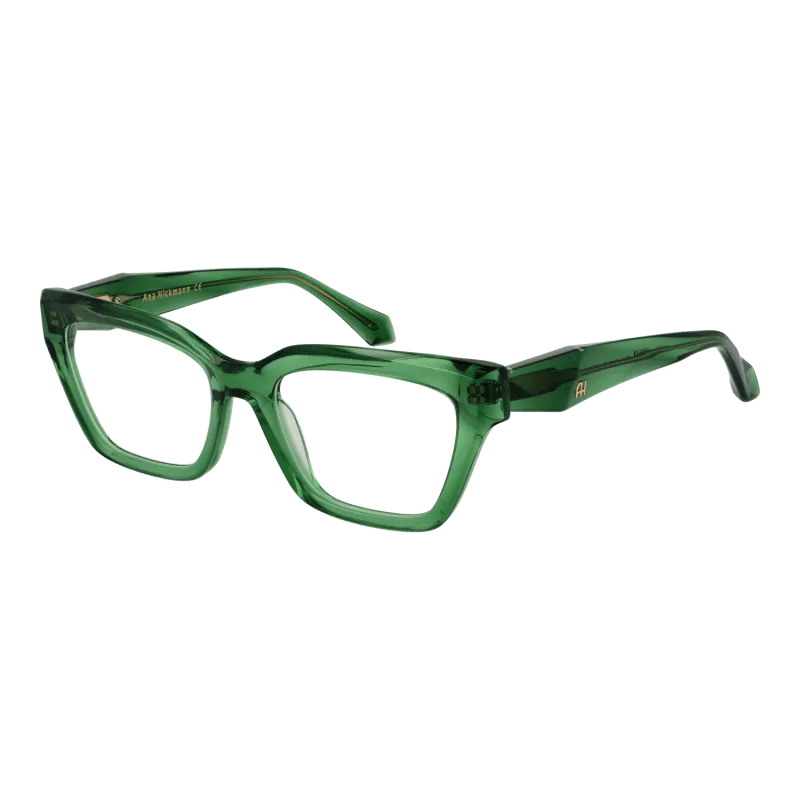Ana Hickmann Optical Frame AH6545 T02 51