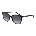 Tommy Hilfiger Sunglasses TH 1723/S 8079O 54