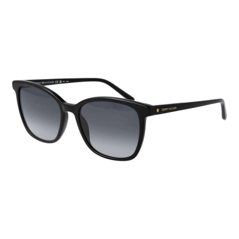 Tommy Hilfiger Sunglasses TH 1723/S 8079O 54