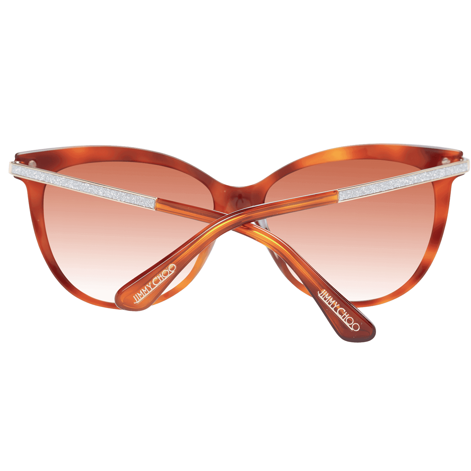 Jimmy Choo Sunglasses AXELLE/G/S 560UCHA