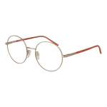 Moschino Love Optical Frame MOL567 3YG19 51