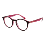 Polaroid Optical Frame PLD D391 0T519 48
