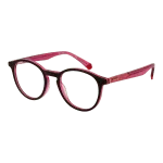 Polaroid Optical Frame PLD D391 0T519 48