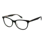 Polaroid Optical Frame PLD D395 7C5 51