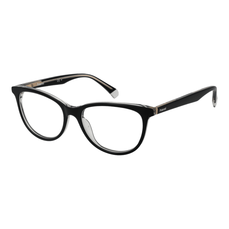Polaroid Optical Frame PLD D395 7C5 51